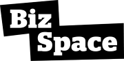 BizSpace Logo