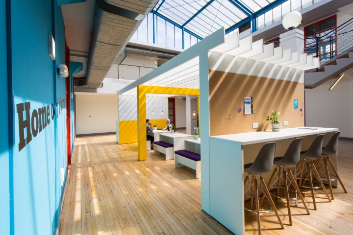 Bizspace_Gateshead_Territory_Interiors_tom_biddle_photography_tb0035