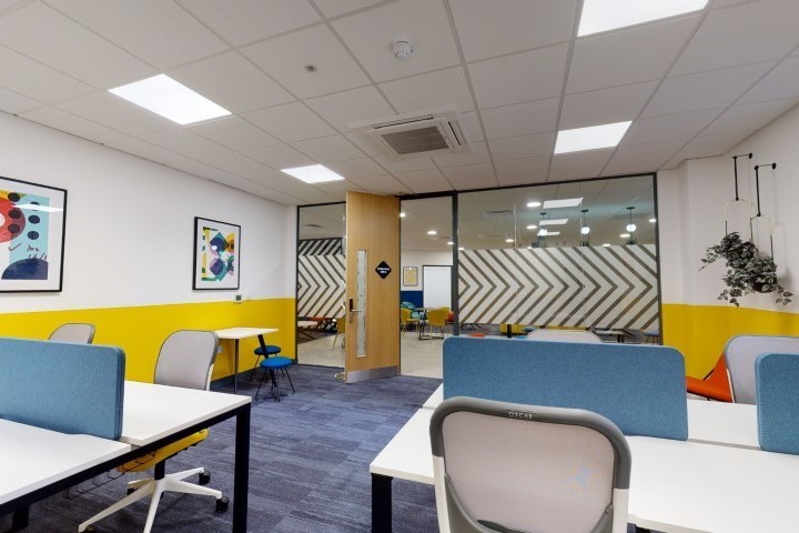 Co-working_2 2