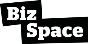 BizSpace company logo